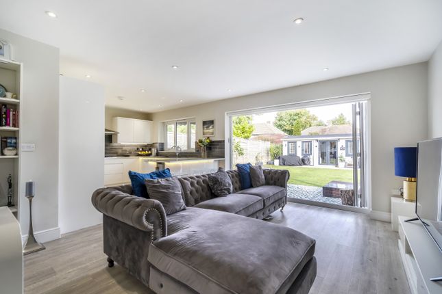 Bungalow for sale in Friar Road, Orpington