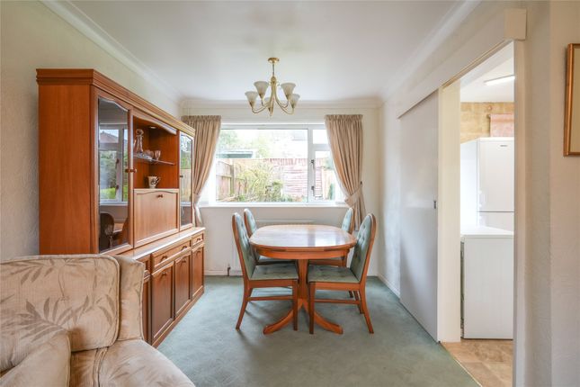 Terraced house for sale in Cornmoor Gardens, Whickham