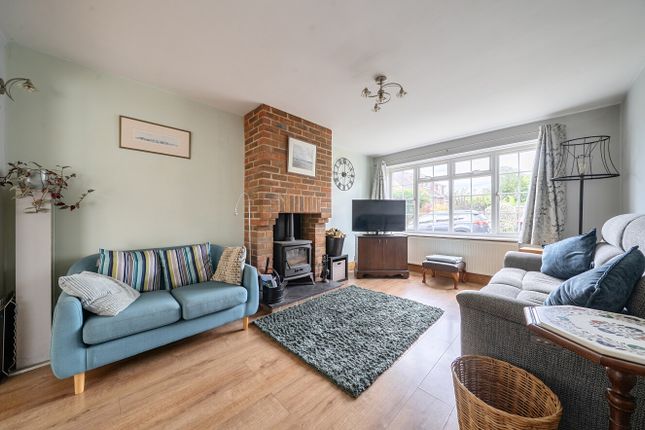 18, Eastways, Southampton photo 2