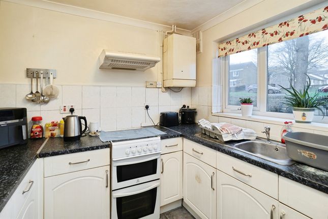 27, Easton Road, BRIDLINGTON photo 4