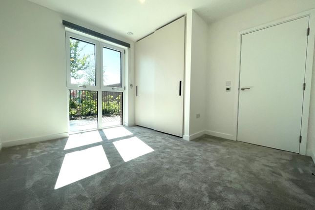 201, Union Court, Fauna Walk, WATFORD photo 4