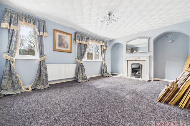 28A, High Street, Wrexham photo 2