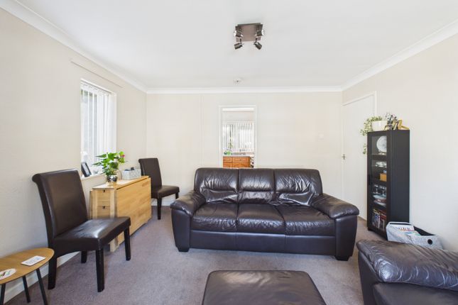 62, Greenhill Main Road, Sheffield photo 4