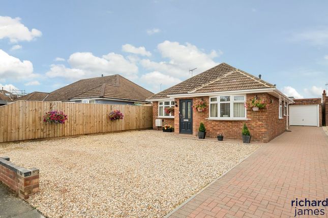 3-bed house on 5, Whitelands Road Stratton St Margaret, Stratton St Margaret, £261,250