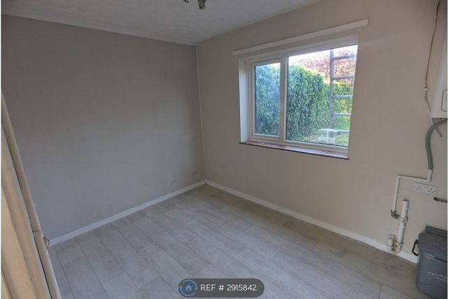 Northumberland Avenue, Bury St Edmunds photo 4