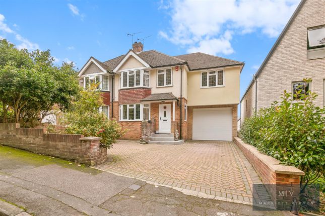 The Gallop 10 MV-22.Jpg