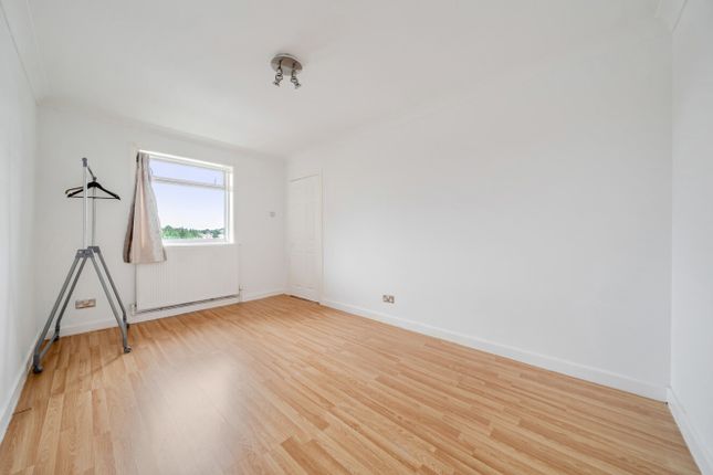 Flat 6, Charden Court,, York Drove, Hampshire photo 4