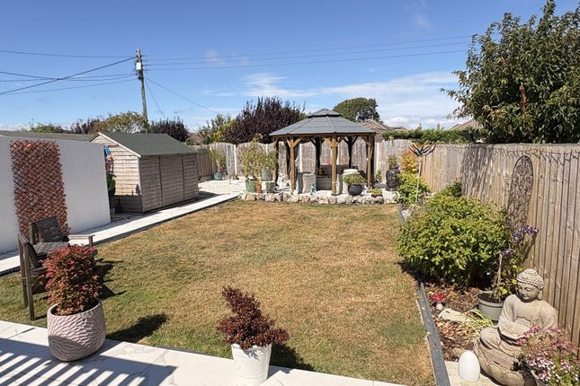 12, Rydal Avenue, Weston-super-mare photo 4