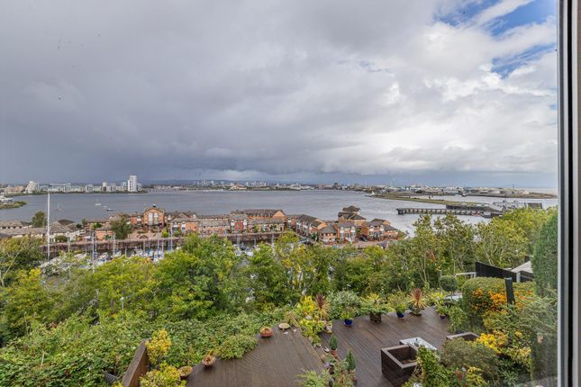 2 Vista Court-3.Jpg