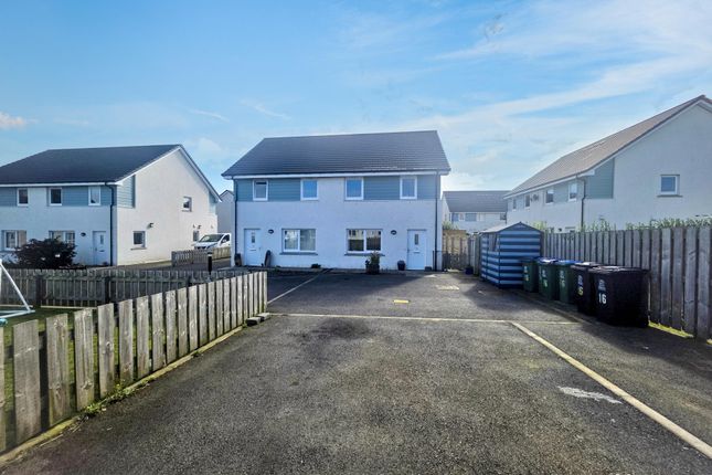 16, Gold Drive, Kirkwall photo 3