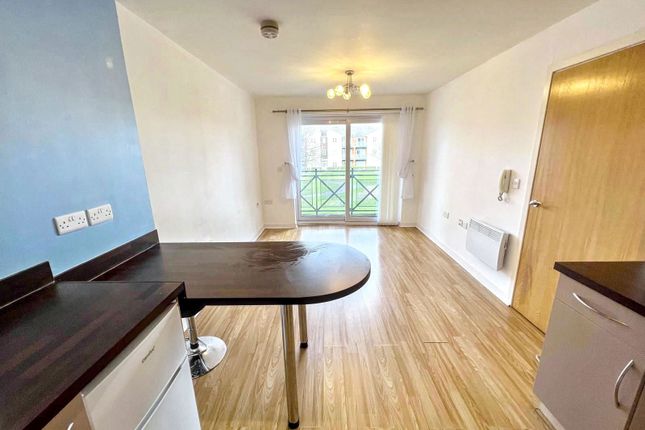 57, Maddren Way, Middlesbrough photo 4