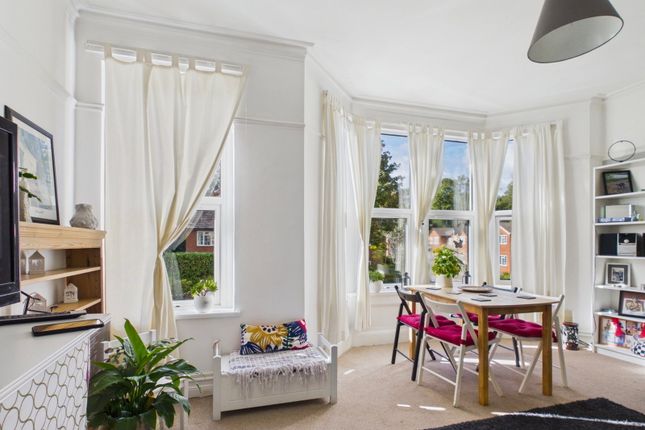 142b, Llandaff Road, Cardiff photo 4