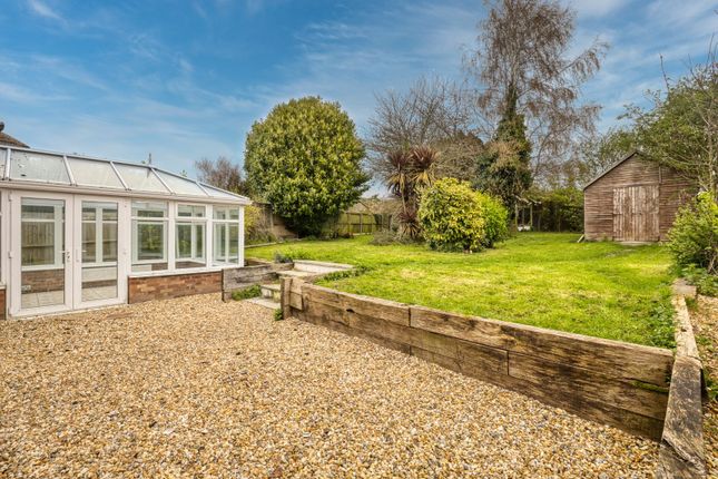 2, Orchard View, Minster photo 3