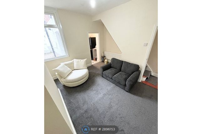 Kildare Street, Middlesbrough photo 3