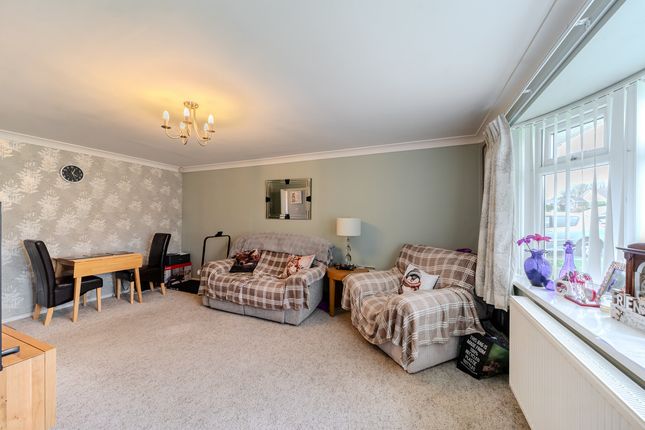 26, Wyebank Road, Chepstow photo 2