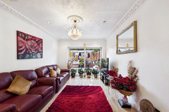 147, Stechford Road, Birmingham photo 3