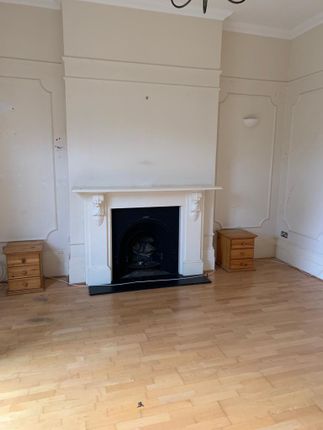 Semi-detached house to rent in Cavendish Road, Kilburn