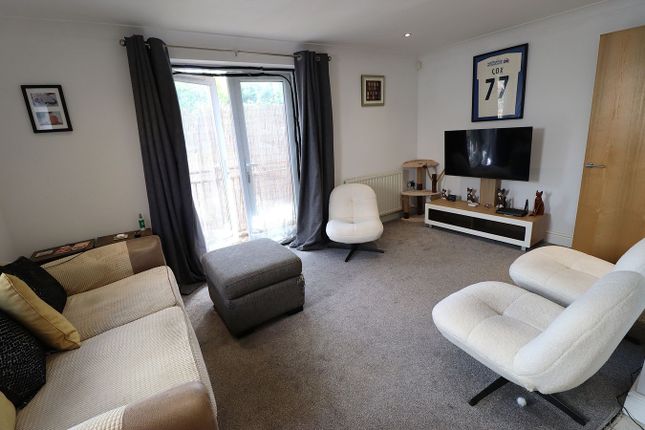 14a, The Approach, Rayleigh photo 5