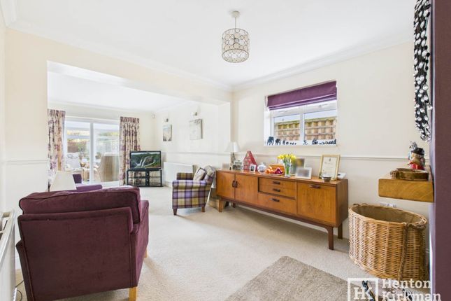 204, Stock Road, Billericay photo 4