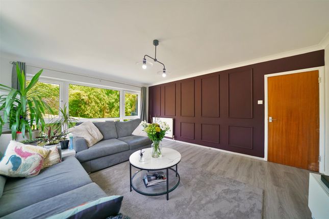 20 Lantern Close - Umnqn04Oezbgvooutpzb.Jpg
