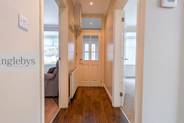 43, Hawthorn Road, Redcar photo 3
