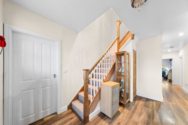 12 Welford Avenue, Warrington photo 4
