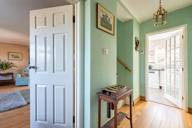 12, Hobbs Wall, Bath photo 3