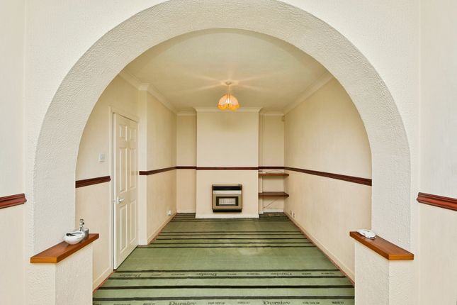 9, Wilmot Street, Nottingham photo 3