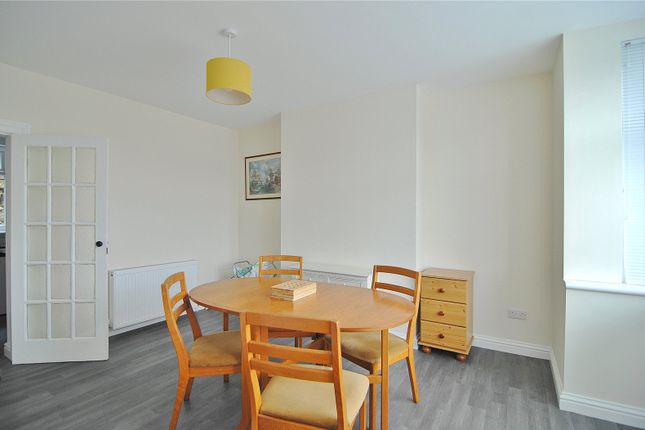 Homeleigh,, Butterrow Hill, Gloucestershire photo 4