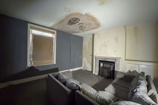 3 James Street South Murton, Seaham photo 2