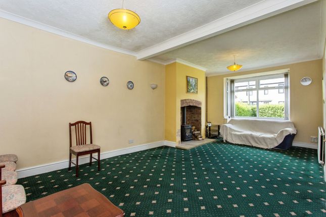 171, Lightfoot Lane, Preston photo 4