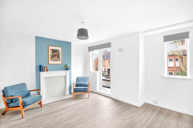 192, Brettenham Road, London photo 2