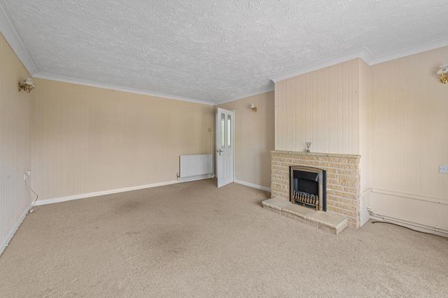 55, St Pauls Road North, Wisbech photo 3