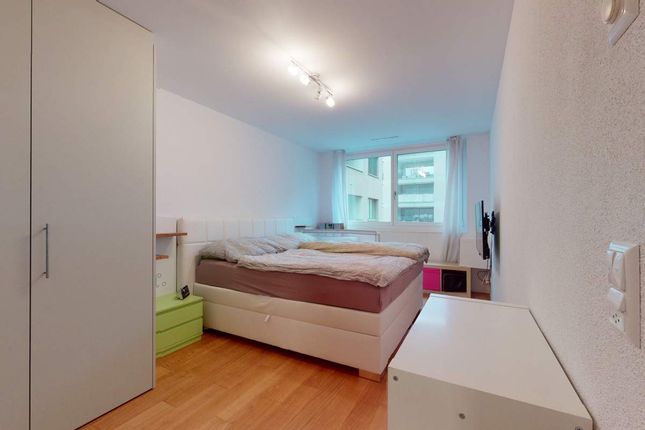 Apartment for sale in Luzern, Kanton Luzern, Switzerland