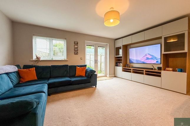 5, Great Close Road, Truro photo 4