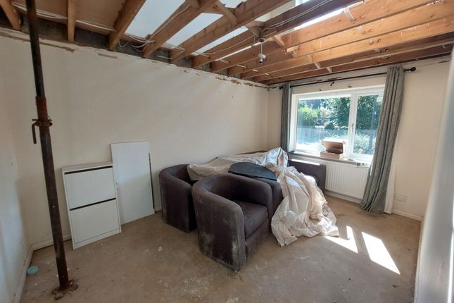 12, Bower Close, St. Leonards-on-Sea photo 3
