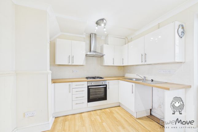 37, Sandhurst Road Rainhill, Prescot photo 4