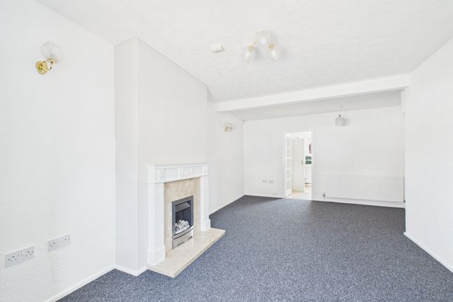42, Lamorna Avenue, Hull photo 3