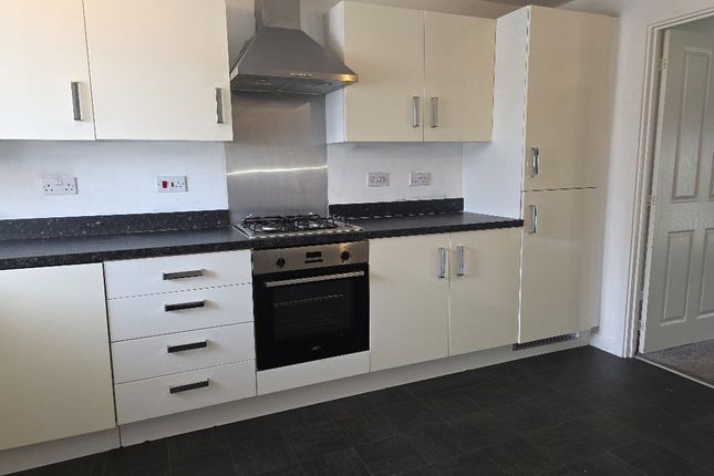 58, Berryedge Crescent, Liverpool photo 4