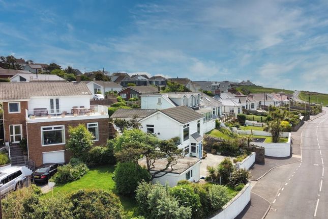 3, SOMERSET VIEW, OGMORE-BY-SEA photo 4