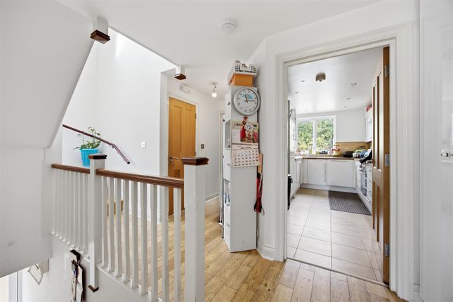 3 Edgeley House, 10, Pield Heath Road, Hillingdon photo 4