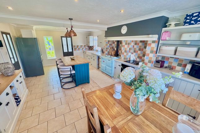 6, Station Road, Isleham photo 3