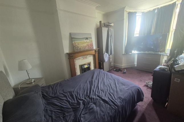 Room 1, 50, Westfield Road, Wellingborough photo 2