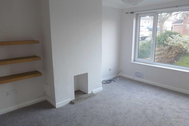 55, St Teilos Way, Caerphilly photo 2