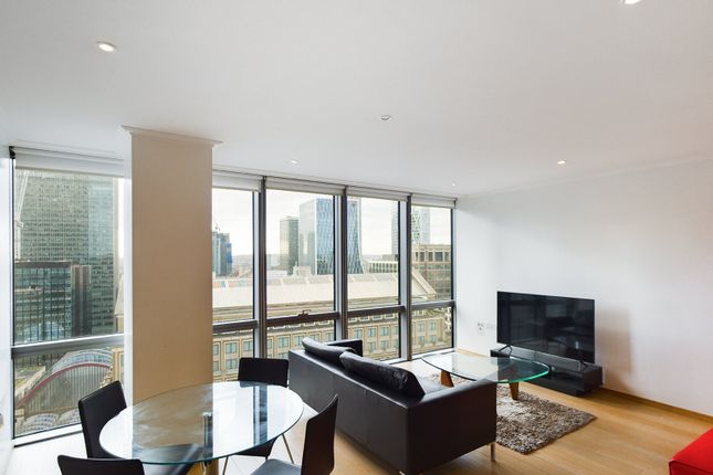 West India Quay, London photo 3