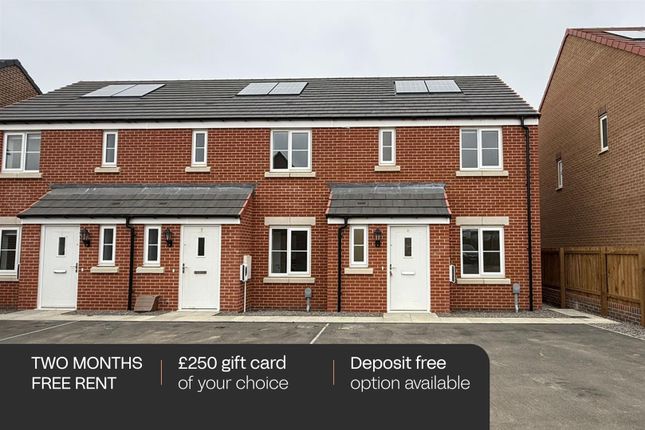 Barton - 2Mfr - Gift Card + Nil Deposit 2025.Png