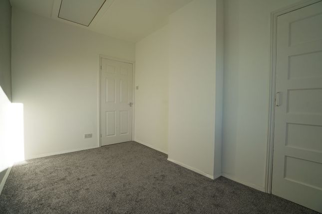 Flat to rent in Tanfield Road (E), Eighton Banks, Gateshead