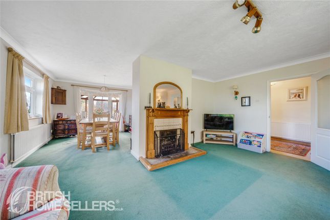 Brinkwells,, School Lane, Uckfield photo 4