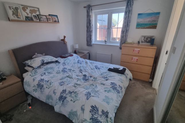 2, Anderson Street, Didcot photo 5