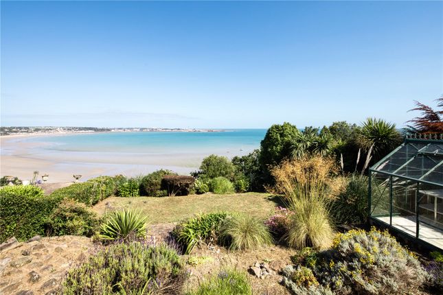 Le Lavandage,, Le Mont de La Rocque, Jersey photo 3